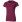 Mizuno Γυναικεία κοντομάνικη μπλούζα Impulse Core Short Sleeve Tee